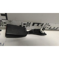 Ответная часть ремня безопасности Ford Ranger (2006 - 2012) 1774217
