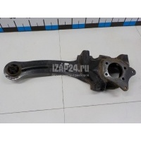 Рычаг задний продольный правый Ford Focus III (2011 - 2019) BV6Z5A968B