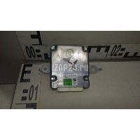 Блок электронный Toyota RX 350 (2016 - ) 8815048231