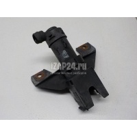 Форсунка омывателя фары Toyota RX 300/330/350/400h (2003 - 2009) 8520848010