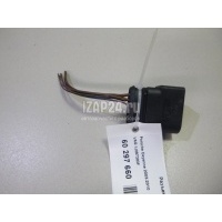 Разъем VAG Alhambra (2000 - 2010) 1J0973835