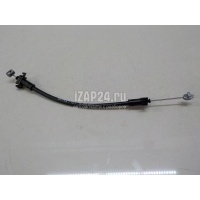 Трос открывания двери Ford Focus II (2005 - 2008) 1480309