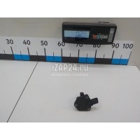 Датчик уровня масла VAG Alhambra (2010 - ) 03C907660G