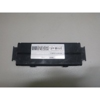 Канал для кабеля VAG A6 [C7,4G] (2011 - 2018) 4G0971824
