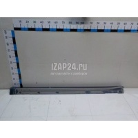 Накладка на порог (наружная) Ford C-MAX (2003 - 2010) 1380594