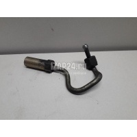 Трубка ТНВД Nissan Navara (D40) (2005 - 2015) 16682EB30A