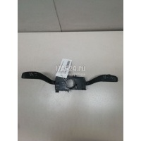 Переключатель подрулевой в сборе VAG Fabia (2007 - 2015) 6Q0953513AH9B9