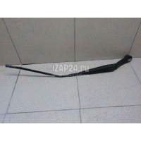 Поводок стеклоочистителя передний правый Hyundai-Kia Cerato (2009 - 2013) 983201M000
