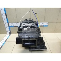 Корпус отопителя Renault Logan II (2014 - ) 272709442R