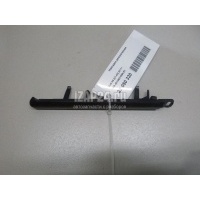 Накладка декоративная VAG A6 [C7,4G] (2011 - ) 4G1853189BLE2