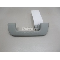 Ручка внутренняя потолочная VAG A7 (4G8) (2011 - 2018) 8K0857608AEP5