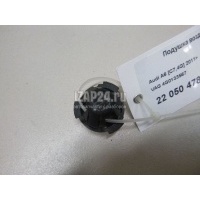 Подушка воздушного фильтра VAG A7 (4G8) (2011 - 2018) 4G0133567