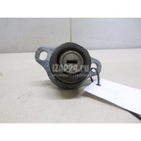 Вставка замка багажника VAG Polo (Sed RUS) (2011 - ) 107827573T