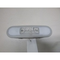 Плафон салонный VAG Allroad quattro (2012 - 2019) 4G0947111ET1