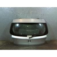 Механизм стеклоочистителя (трапеция дворников) зад. BMW 1 E87 2004-2011 2008 41 62 7 133 898
