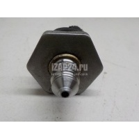Датчик давления топлива BOSCH CX 7 (2007 - 2012) 0261545058