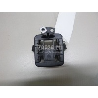 Кронштейн (сопут. товар) VAG A6 [C7,4G] (2011 - ) 4G0857289