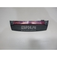 Фонарь задний (стоп сигнал) VAG A3 [8V] (2013 - ) 4G5945097