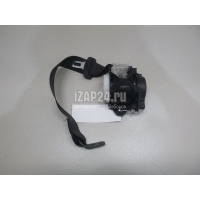 Ремень безопасности VAG Allroad quattro (2012 - 2019) 4G8857805DV04
