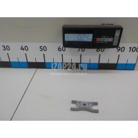 Кронштейн форсунки VAG Alhambra (2010 - ) 03L130216A