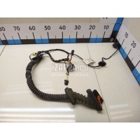 Проводка (коса) VAG Touareg (2010 - 2018) 7P6971161FM