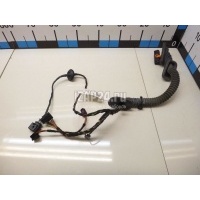 Проводка (коса) VAG Touareg (2010 - 2018) 7P6971694G