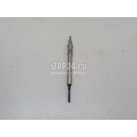Свеча накаливания VAG Alhambra (2010 - ) 03L963319