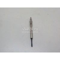 Свеча накаливания VAG Alhambra (2010 - ) 03L963319