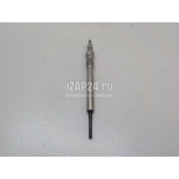 Свеча накаливания VAG Alhambra (2010 - ) 03L963319