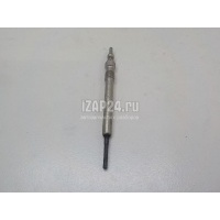 Свеча накаливания VAG Alhambra (2010 - ) 03L963319
