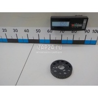 Шестерня (шкив) распредвала VAG Alhambra (2010 - ) 03L109111