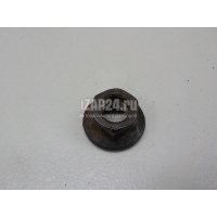 Гайка Citroen-Peugeot 1007 (2005 - 2009) 693665