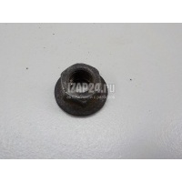 Гайка Citroen-Peugeot 1007 (2005 - 2009) 693665