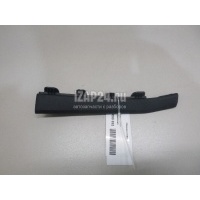Обшивка стойки VAG Allroad quattro (2012 - ) 4G08682044PK