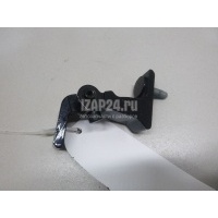 Петля двери задней правой верхняя VAG Allroad quattro (2012 - ) 4G0831402C