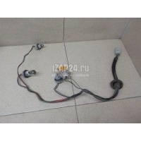 Проводка (коса) Honda HR-V (1999 - 2005) 33552S2HG00