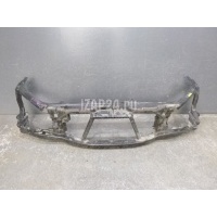 Панель передняя Land Rover Range Rover IV (2013 - ) LR034200