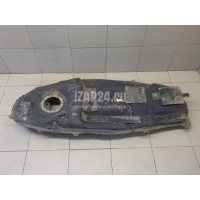 Бак топливный Toyota RAV 4 (2006 - 2013) 7700142180