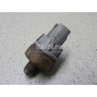 Датчик давления масла Toyota Civic 4D (2006 - 2012) 8353028020