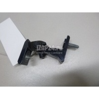 Петля двери задней левой верхняя VAG Allroad quattro (2012 - ) 4G0831401C