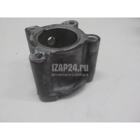 Фланец Renault Movano B (2010 - ) 8201001358