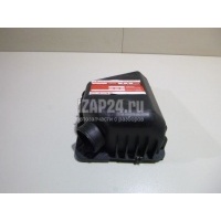 Крышка воздушного фильтра Hyundai-Kia Matrix (2001 - 2010) 2811117001