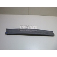 Накладка порога (внутренняя) Hyundai-Kia Matrix (2001 - 2010) 8581717000LT