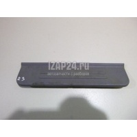 Накладка порога (внутренняя) Hyundai-Kia Matrix (2001 - 2010) 8589517000LT