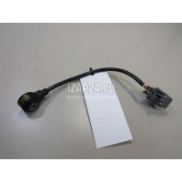 Датчик детонации Ford C-MAX (2003 - 2010) 1S7A12A699BB