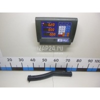 Трубка системы охлаждения VAG Fabia (2007 - 2015) 03C121065D
