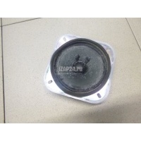 Динамик Mazda Ranger (2006 - 2012) UR6366960
