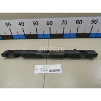 Направляющая (кузов наружные) BMW 3-серия E90/E91 (2005 - 2012) 51777202657