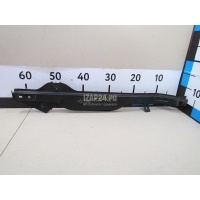 Кронштейн усилителя переднего бампера Nissan Pathfinder (R52) (2014 - ) 622963KA0A