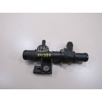 Клапан обратный VAG Yeti (2009 - ) 03C103175G